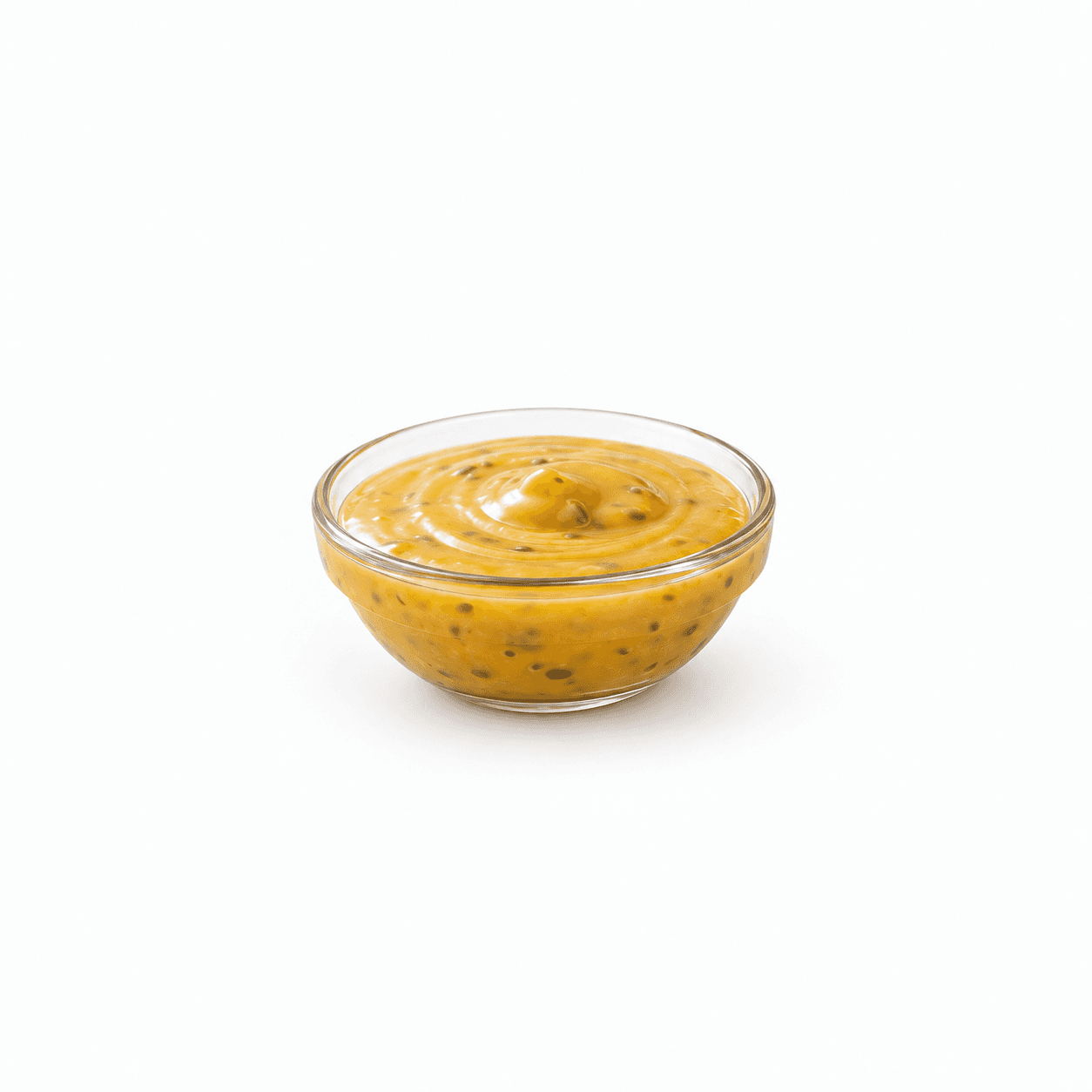 Vinagrete de Pesto