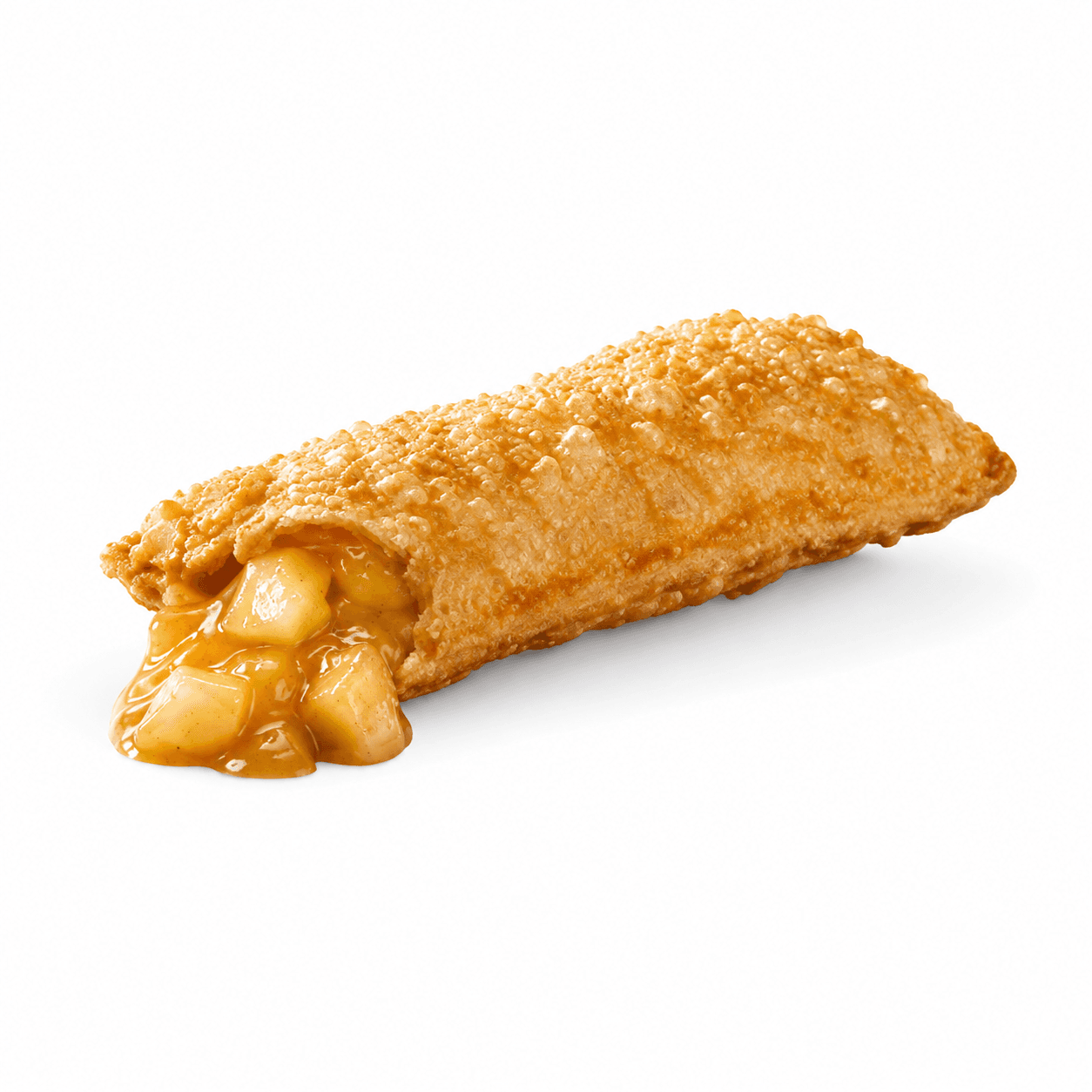 Tarte de Maçã