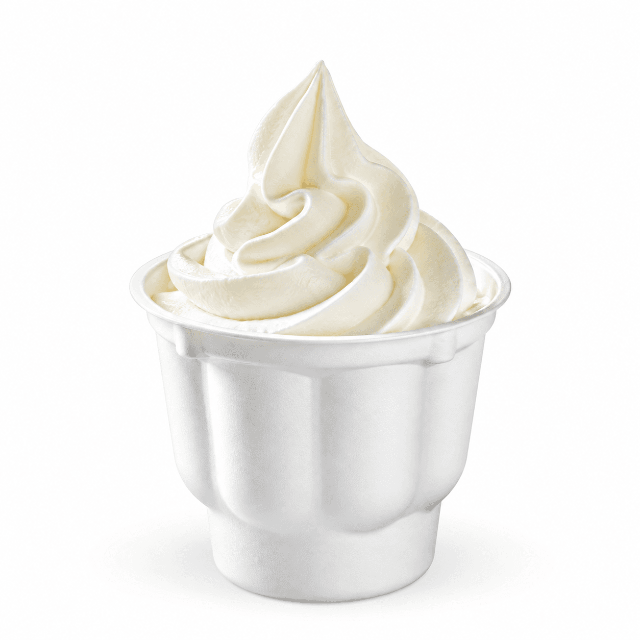 Sundae Natura